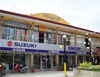 Minglanilla Image